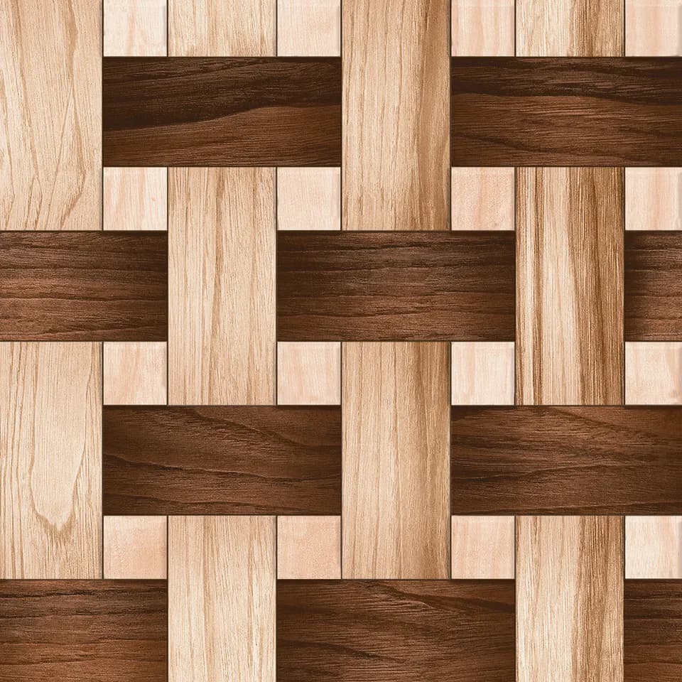 TAG Ceramic 34067 porcelain tile