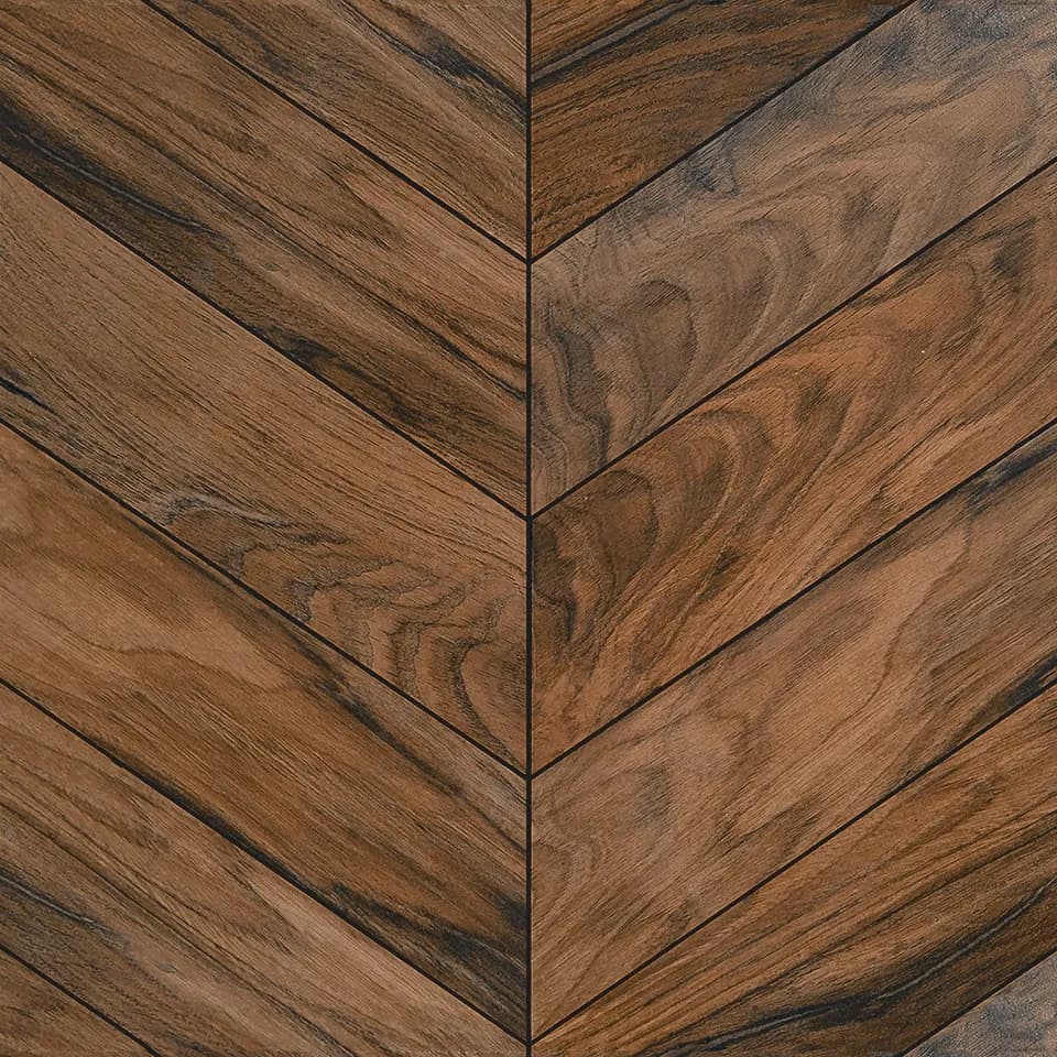 TAG Ceramic 34075 porcelain tile