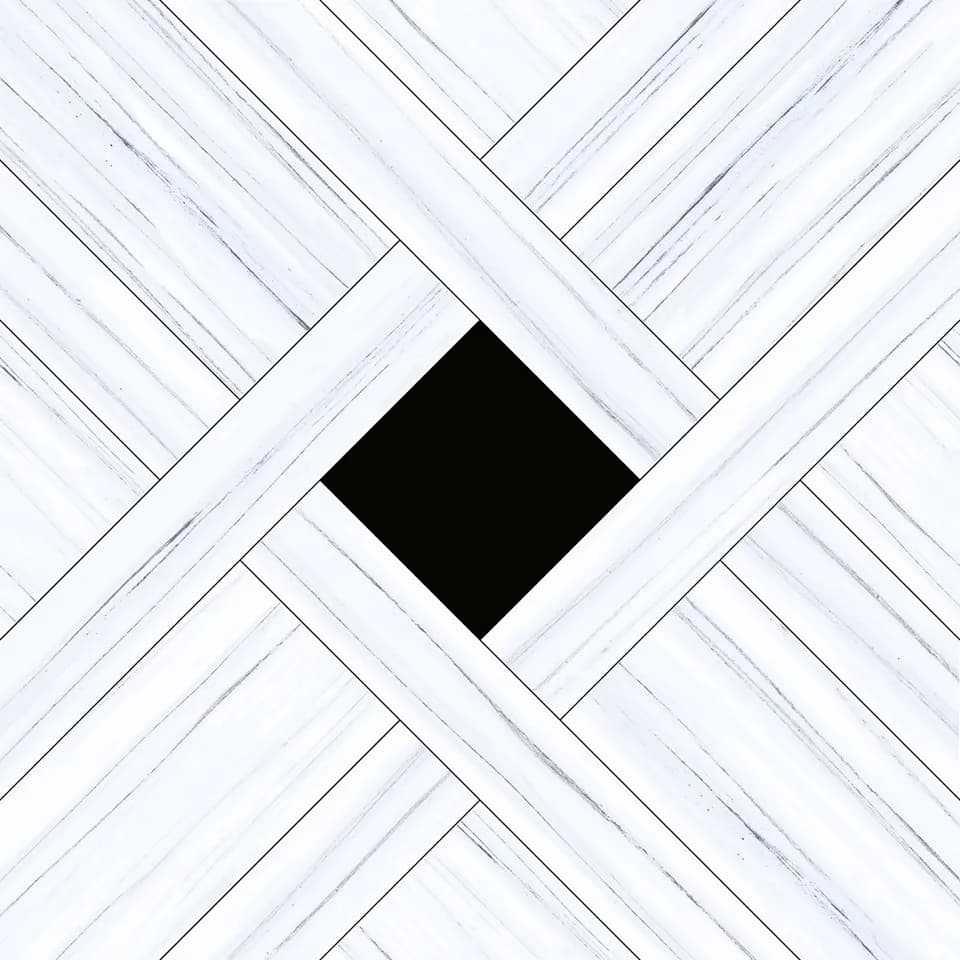TAG Ceramic 34084 porcelain tile