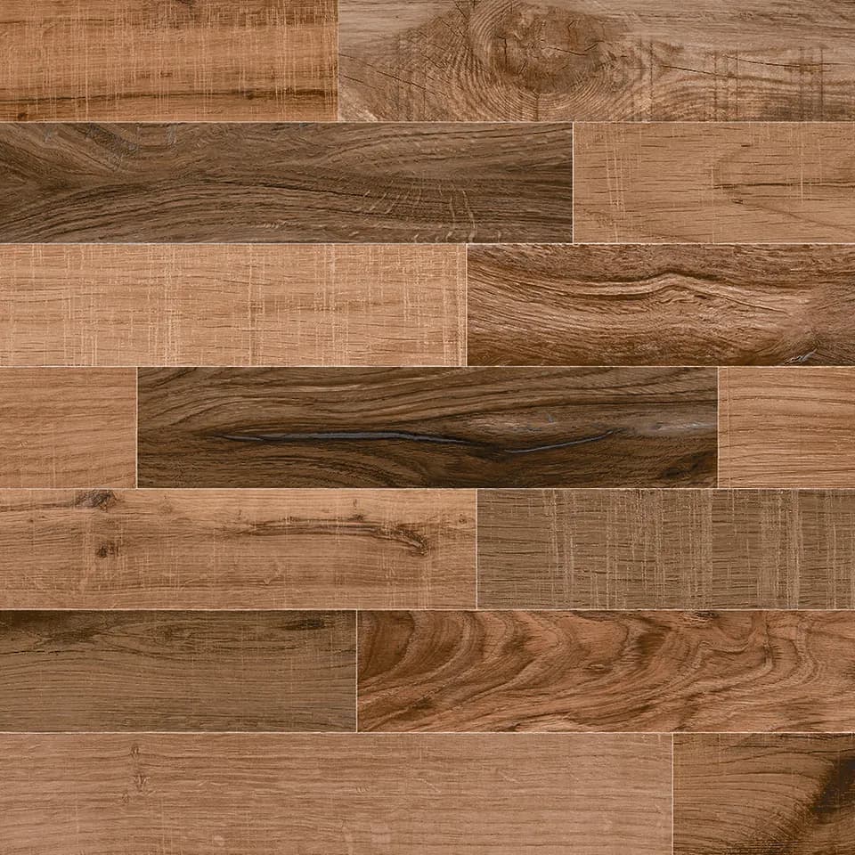 TAG Ceramic 34093 porcelain tile