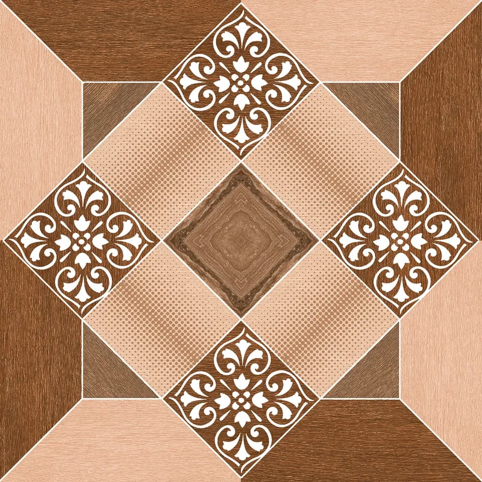 TAG Ceramic 34099 porcelain tile
