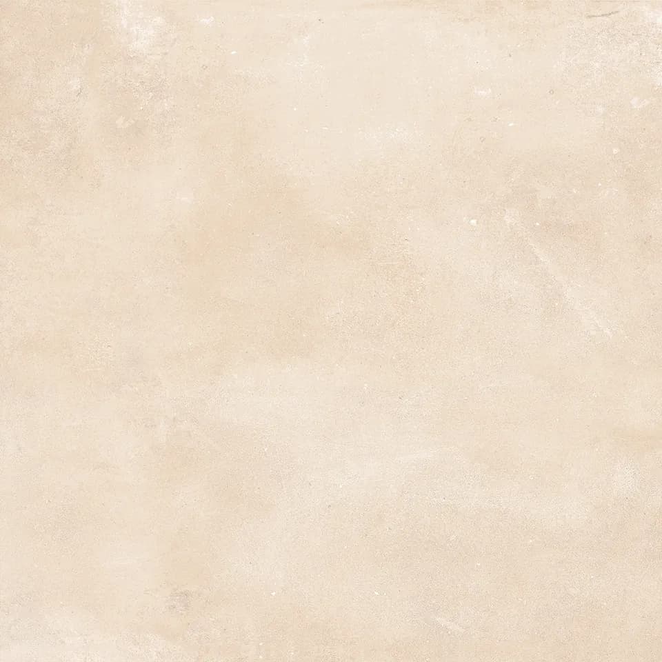 TAG Ceramic 34110 porcelain tile