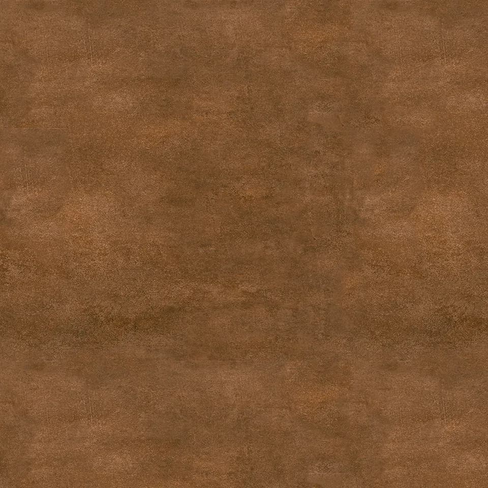 TAG Ceramic 34112 porcelain tile