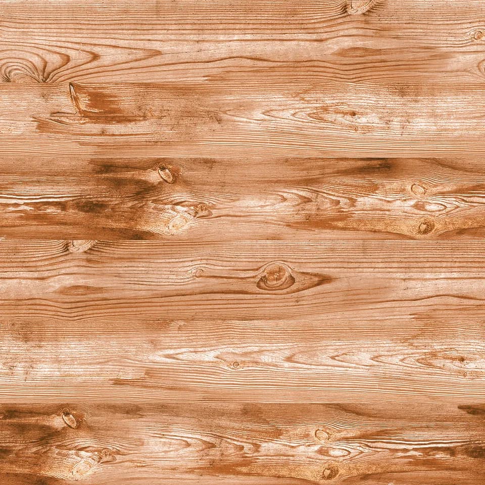 TAG Ceramic 34113 porcelain tile