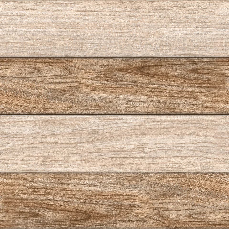 TAG Ceramic 34121 porcelain tile