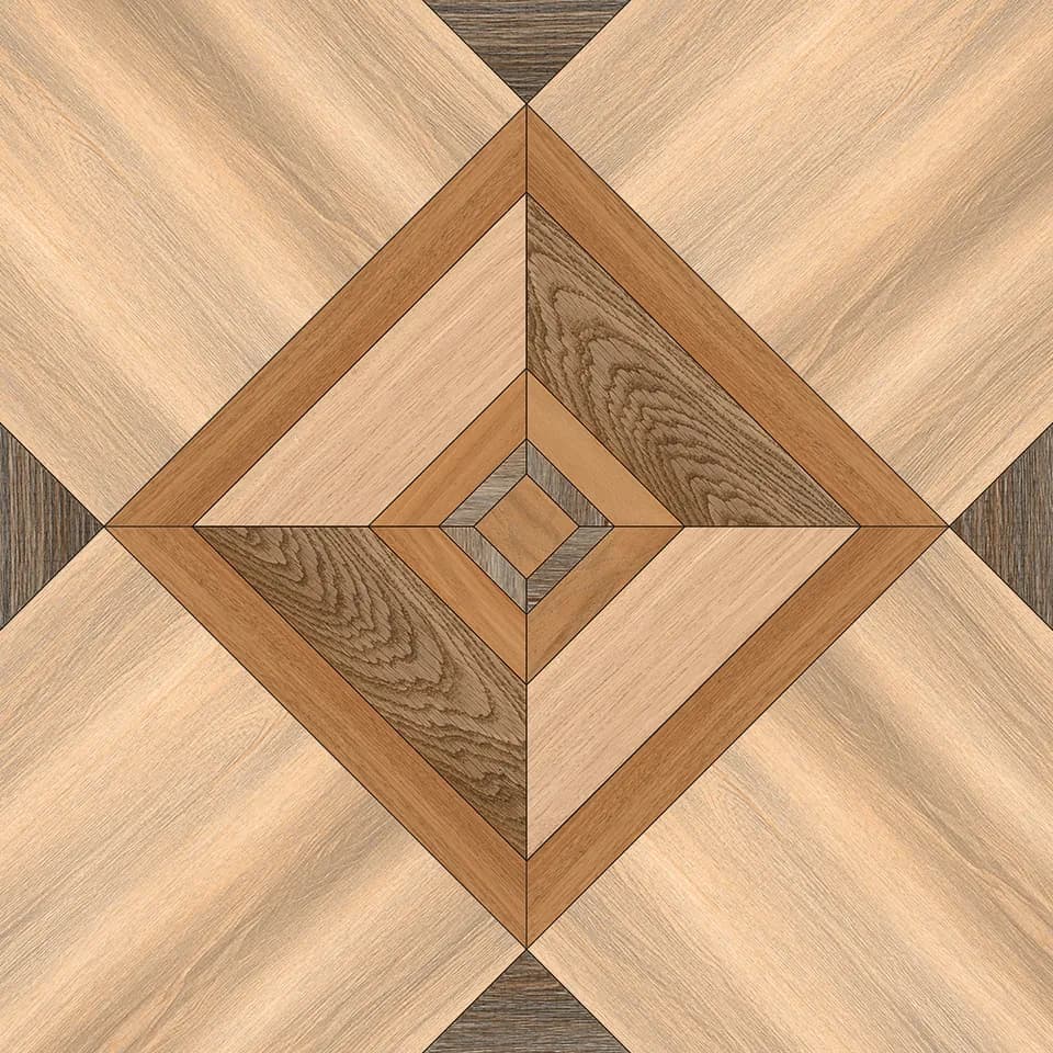 TAG Ceramic 34154 porcelain tile