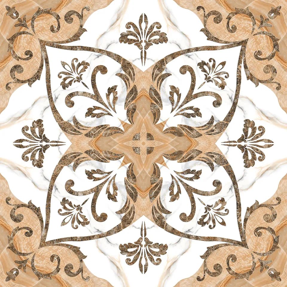 TAG Ceramic 34157 porcelain tile