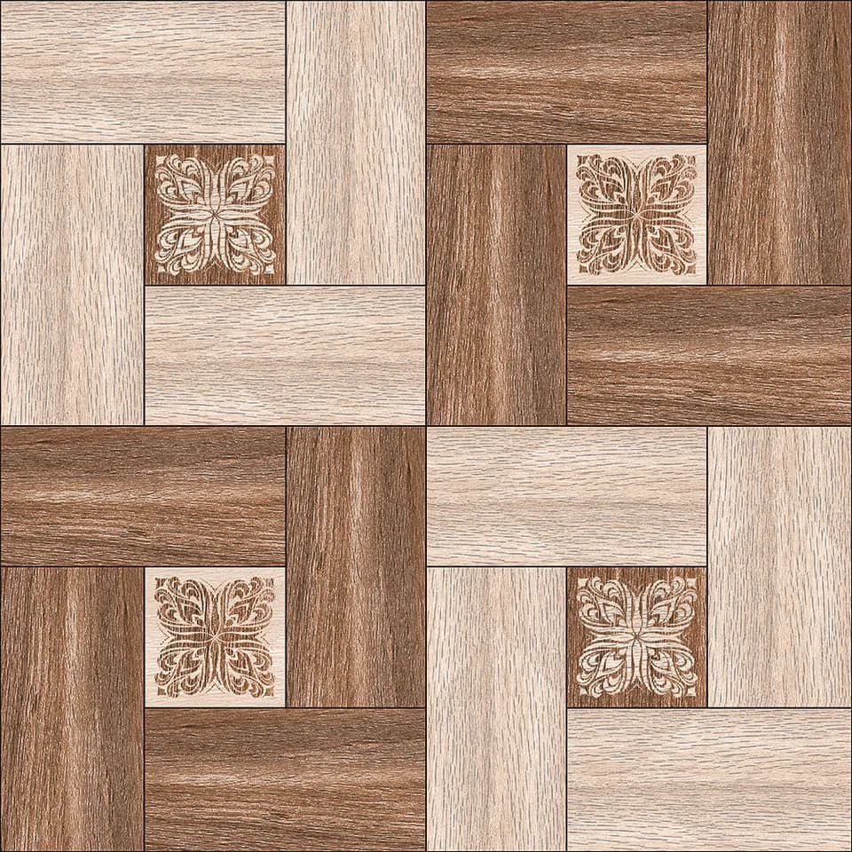 TAG Ceramic 34161 porcelain tile