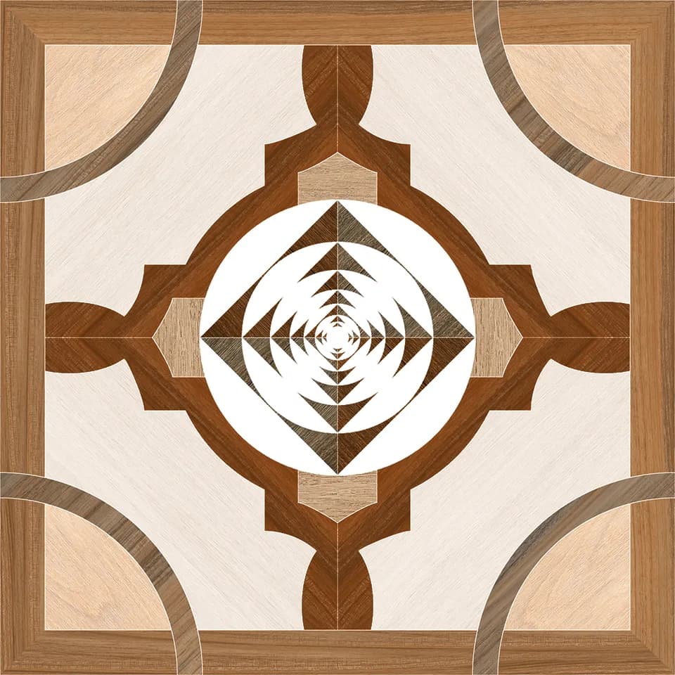 TAG Ceramic 34167 porcelain tile