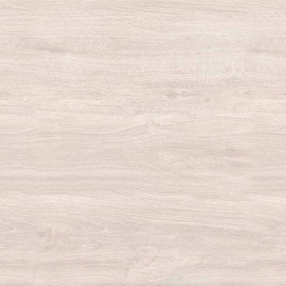 TAG Ceramic 34174 porcelain tile