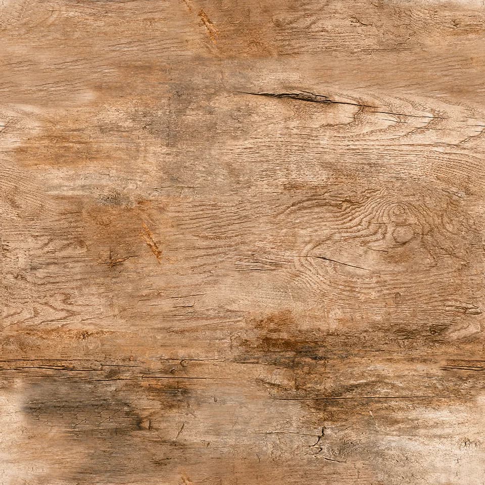 TAG Ceramic 34202 porcelain tile