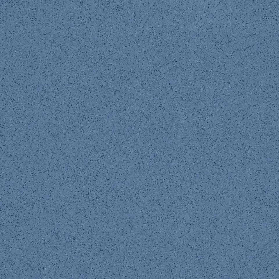 TAG Ceramic 34259 porcelain tile