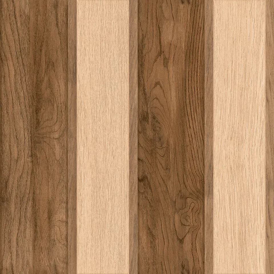 TAG Ceramic 34301 porcelain tile