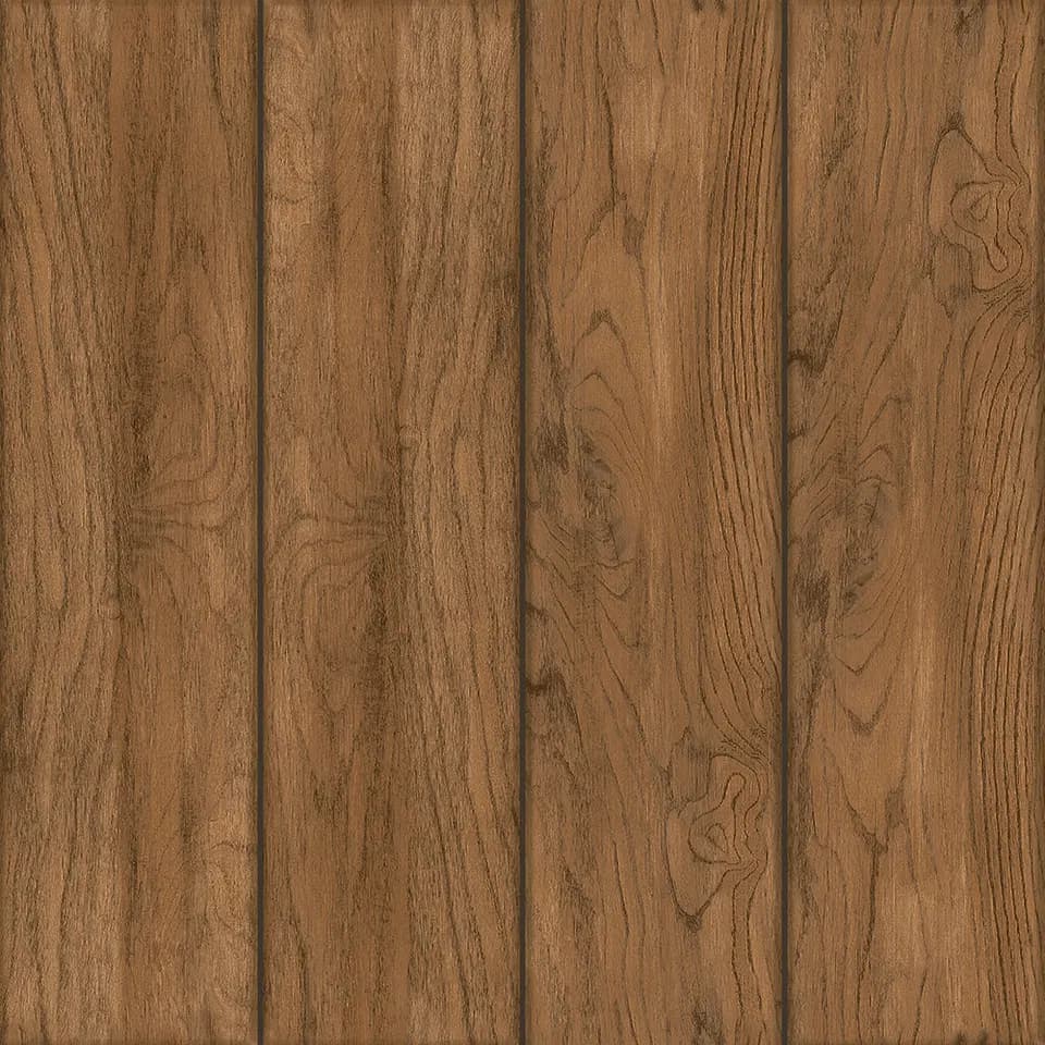 TAG Ceramic 34304 porcelain tile