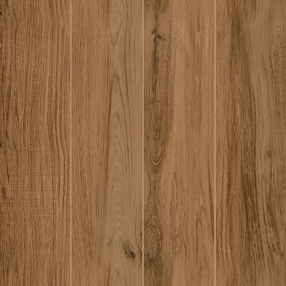 TAG Ceramic 34307 porcelain tile