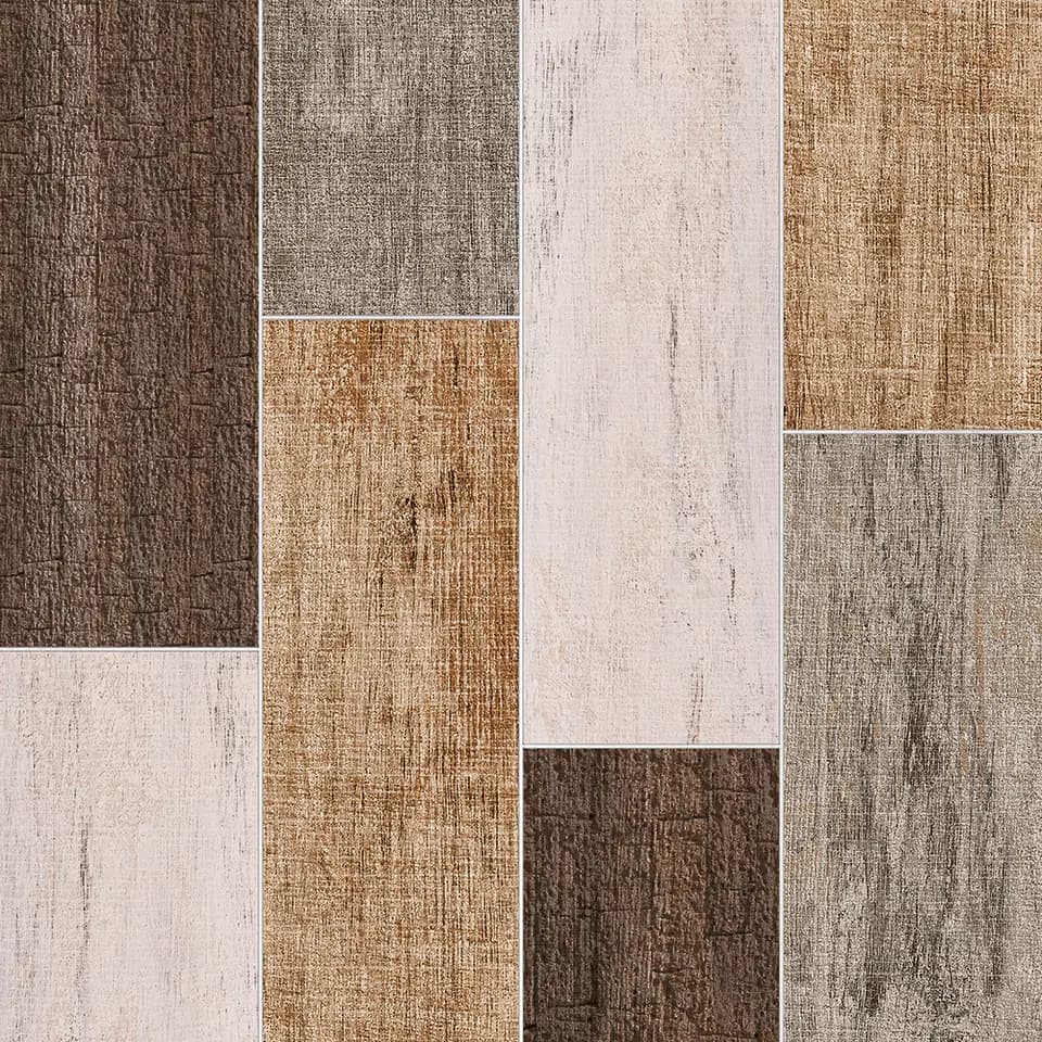 TAG Ceramic 34316 porcelain tile
