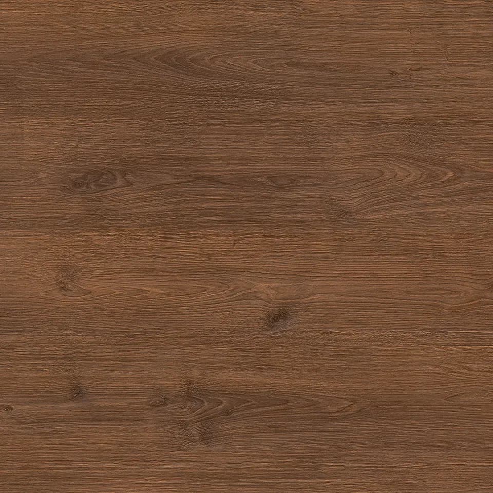 TAG Ceramic 34319 porcelain tile