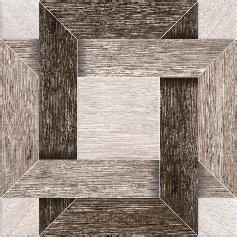 TAG Ceramic 34451 porcelain tile