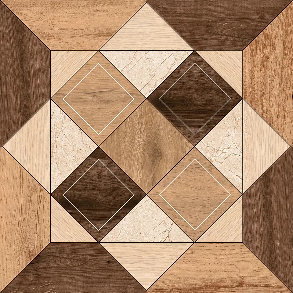 TAG Ceramic 34504 porcelain tile
