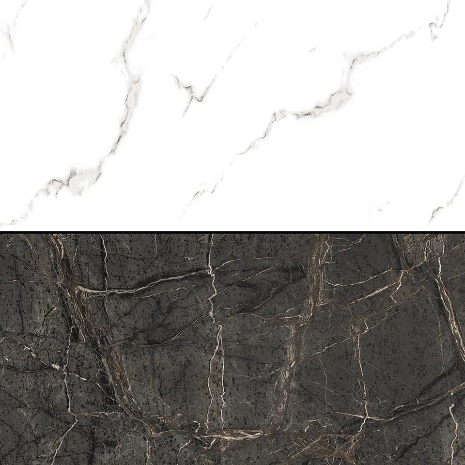 TAG Ceramic 34754 porcelain tile