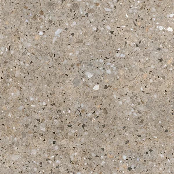 TAG Ceramic 34756 porcelain tile