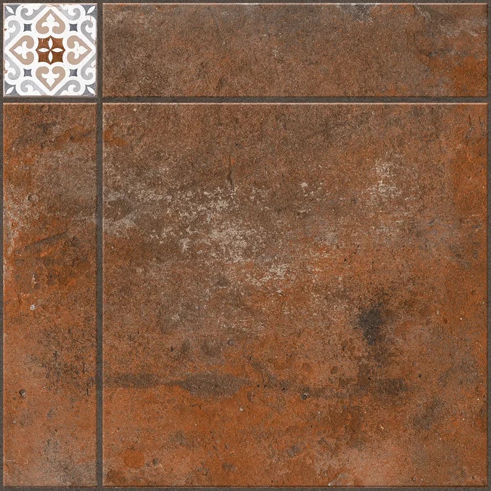 TAG Ceramic 34762 porcelain tile