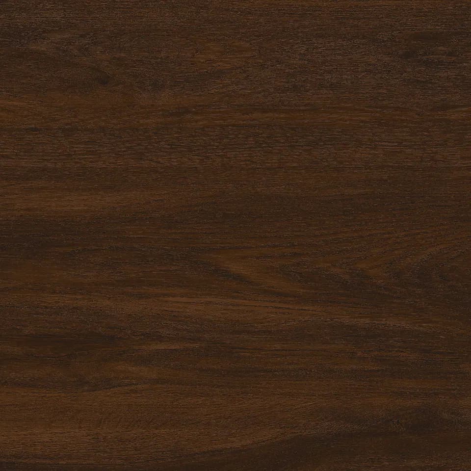 TAG Ceramic 34772 porcelain tile