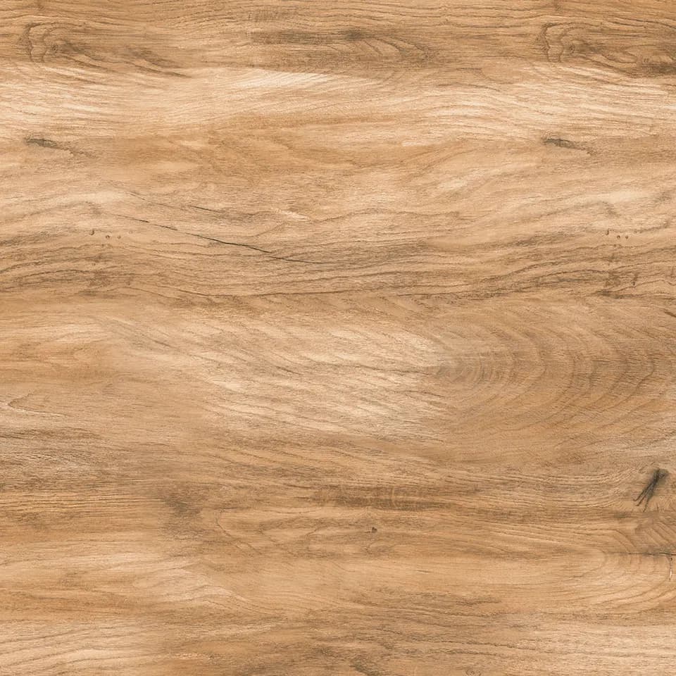 TAG Ceramic 34773 porcelain tile