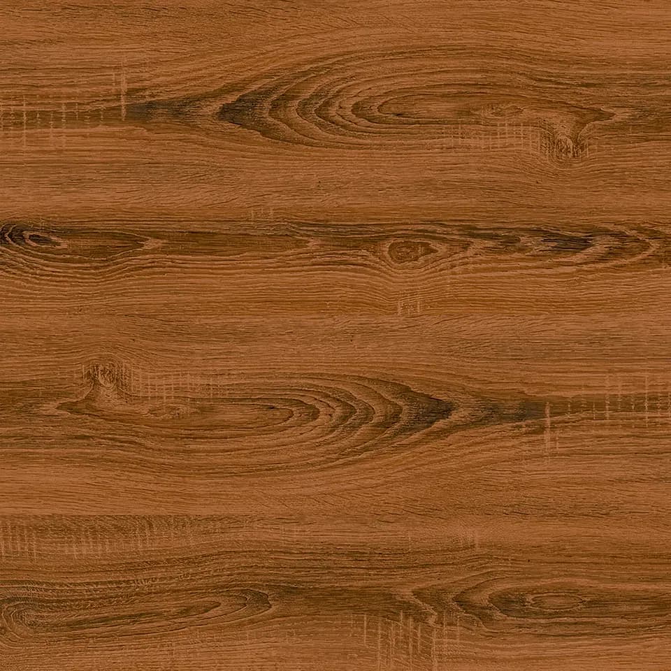 TAG Ceramic 34796 porcelain tile