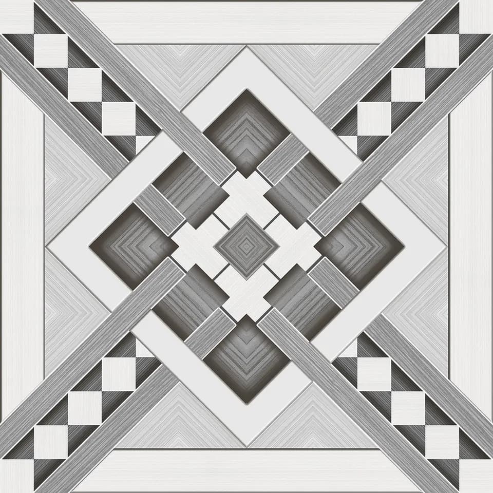 TAG Ceramic 34904 porcelain tile
