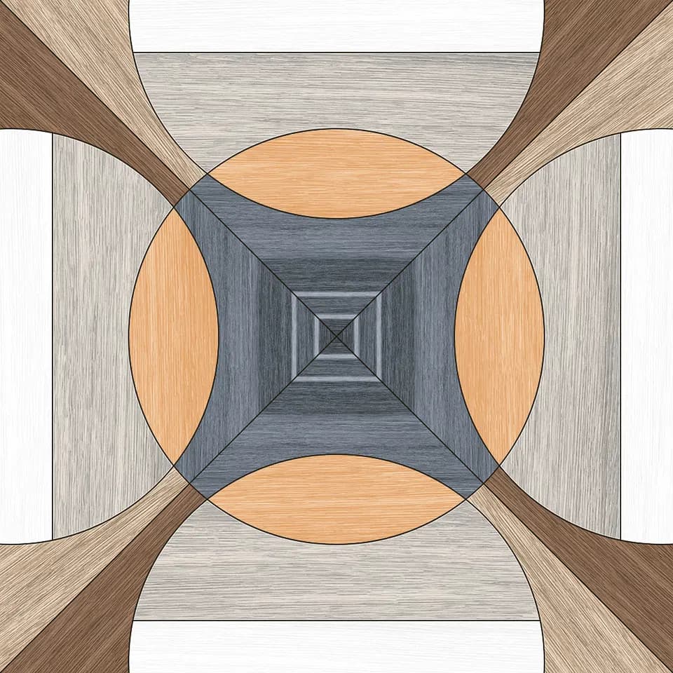 TAG Ceramic 34936 porcelain tile