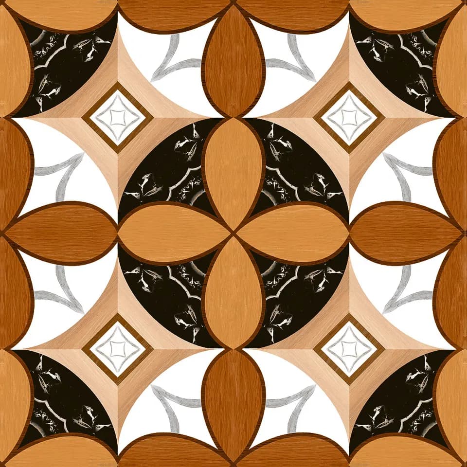 TAG Ceramic 34941 porcelain tile