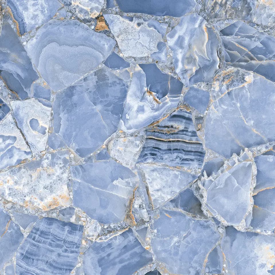 TAG Ceramic 34976 porcelain tile