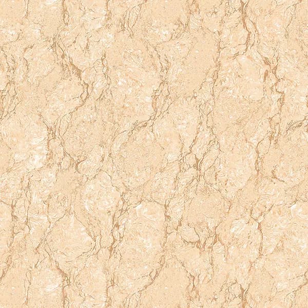 TAG Ceramic 34977 porcelain tile