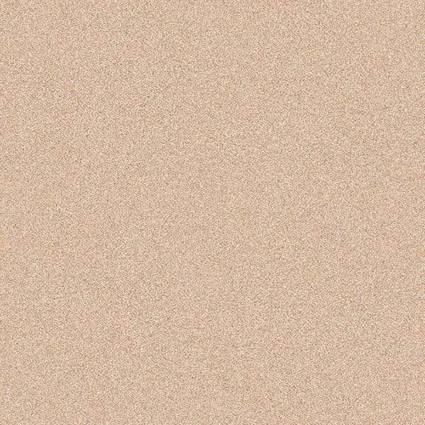 TAG Ceramic 34989 porcelain tile
