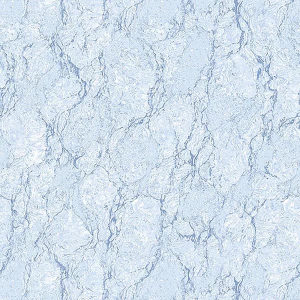TAG Ceramic 34995 porcelain tile