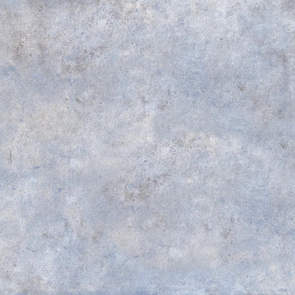 TAG Ceramic 35113 porcelain tile