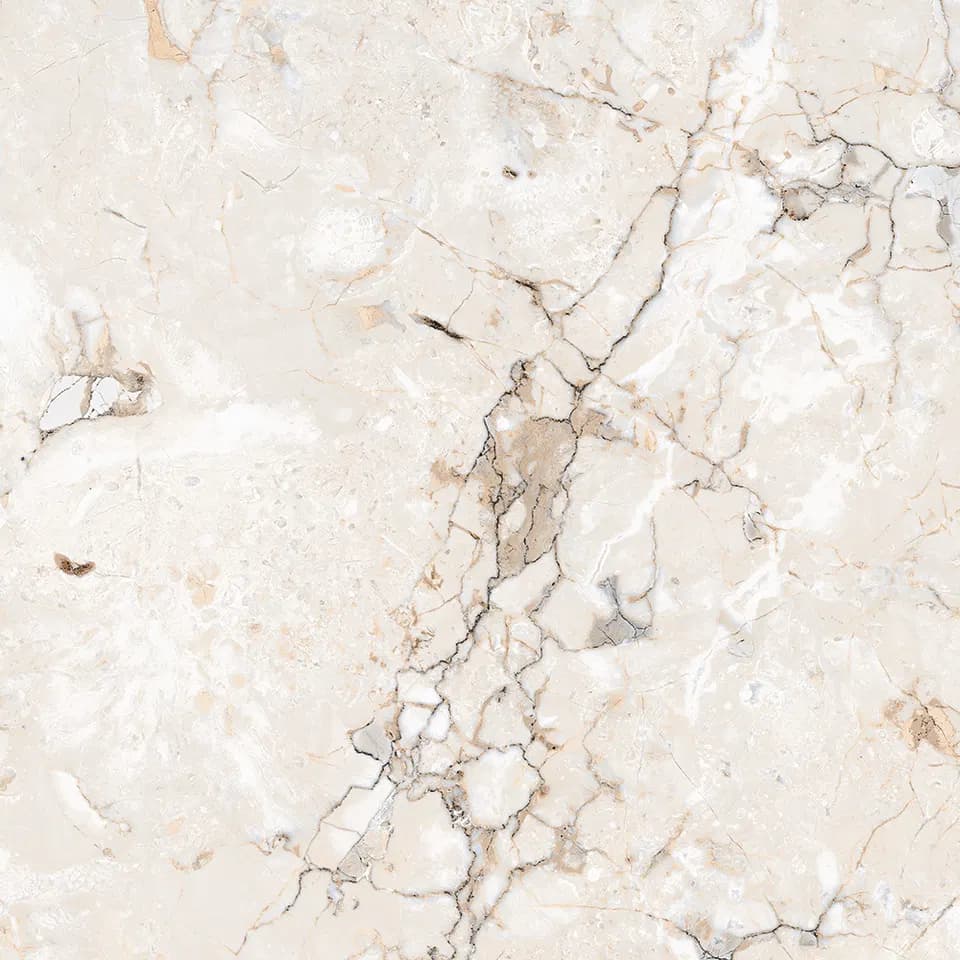 TAG Ceramic 35133 porcelain tile