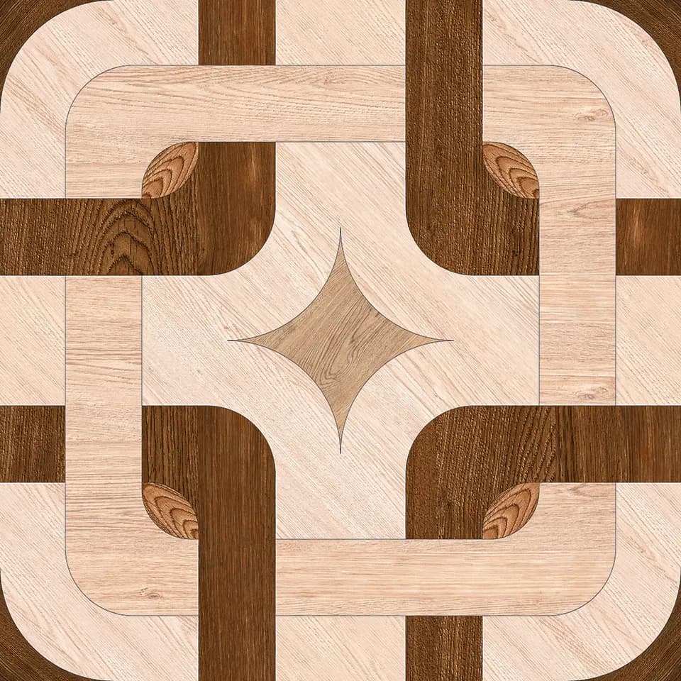 TAG Ceramic 35158 porcelain tile