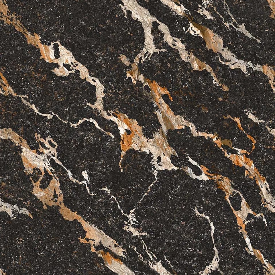TAG Ceramic 35172 porcelain tile