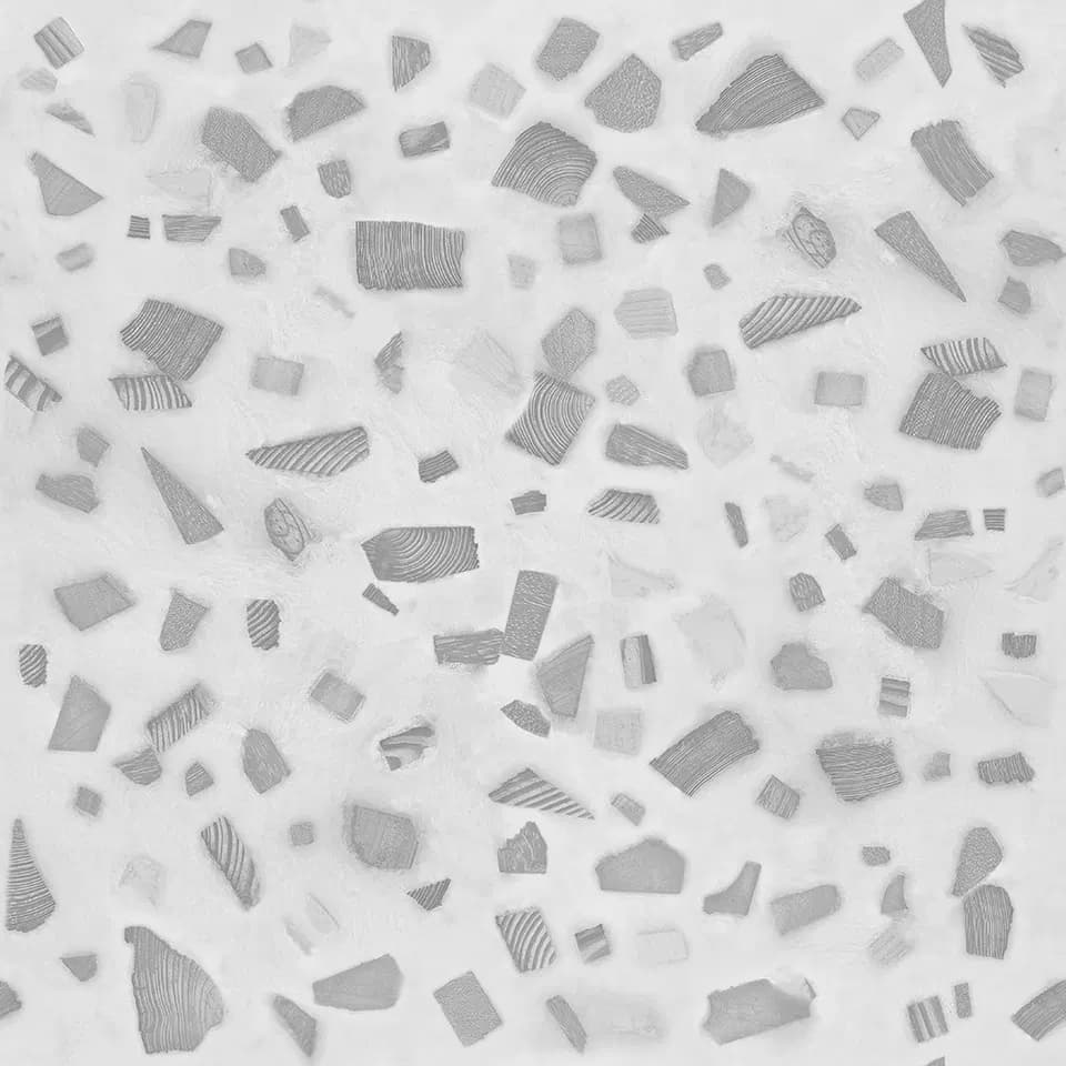TAG Ceramic 35185 porcelain tile