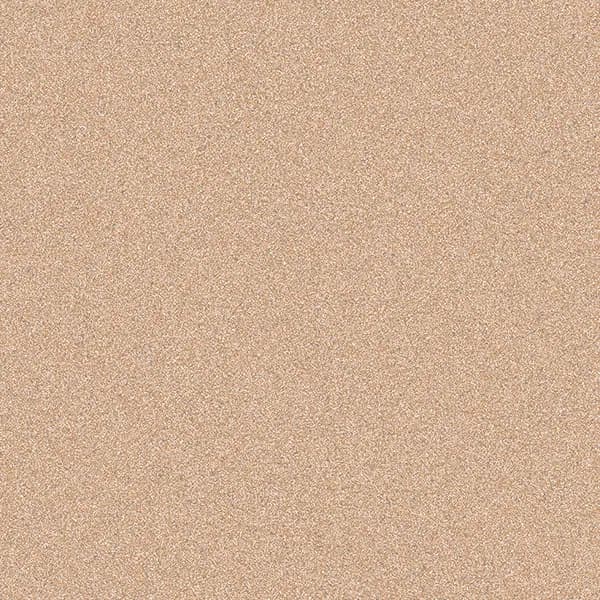 TAG Ceramic 35193 porcelain tile