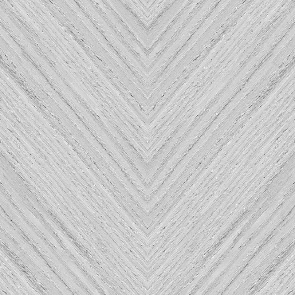 TAG Ceramic 35216 porcelain tile