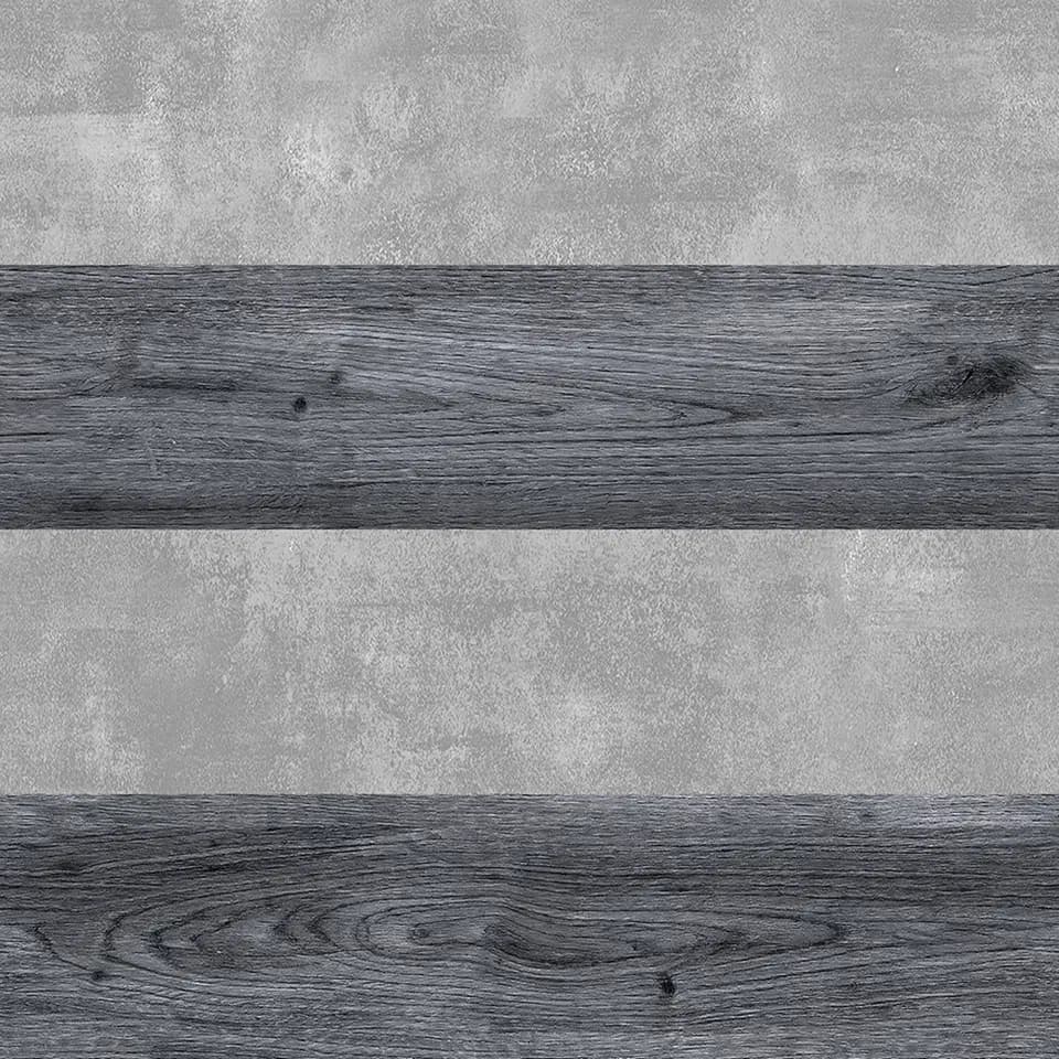 TAG Ceramic 35219 porcelain tile