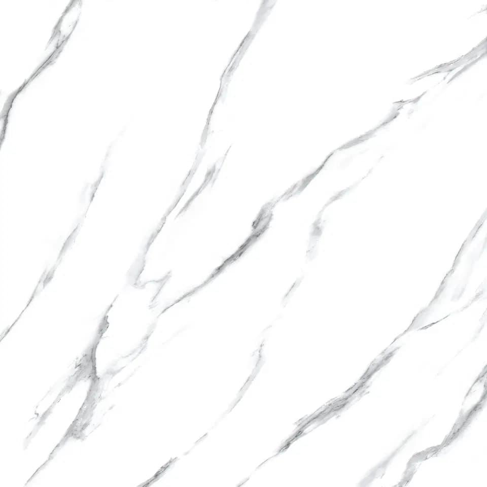 TAG Ceramic 36004 porcelain tile