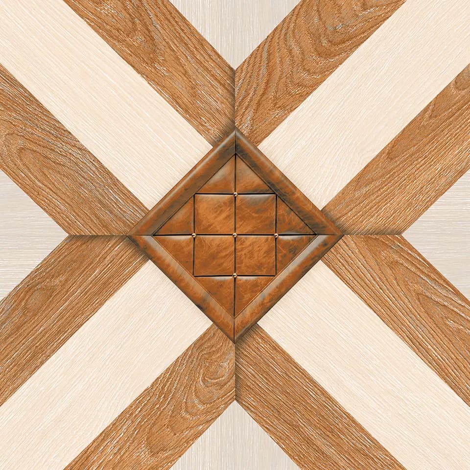TAG Ceramic 36304 porcelain tile