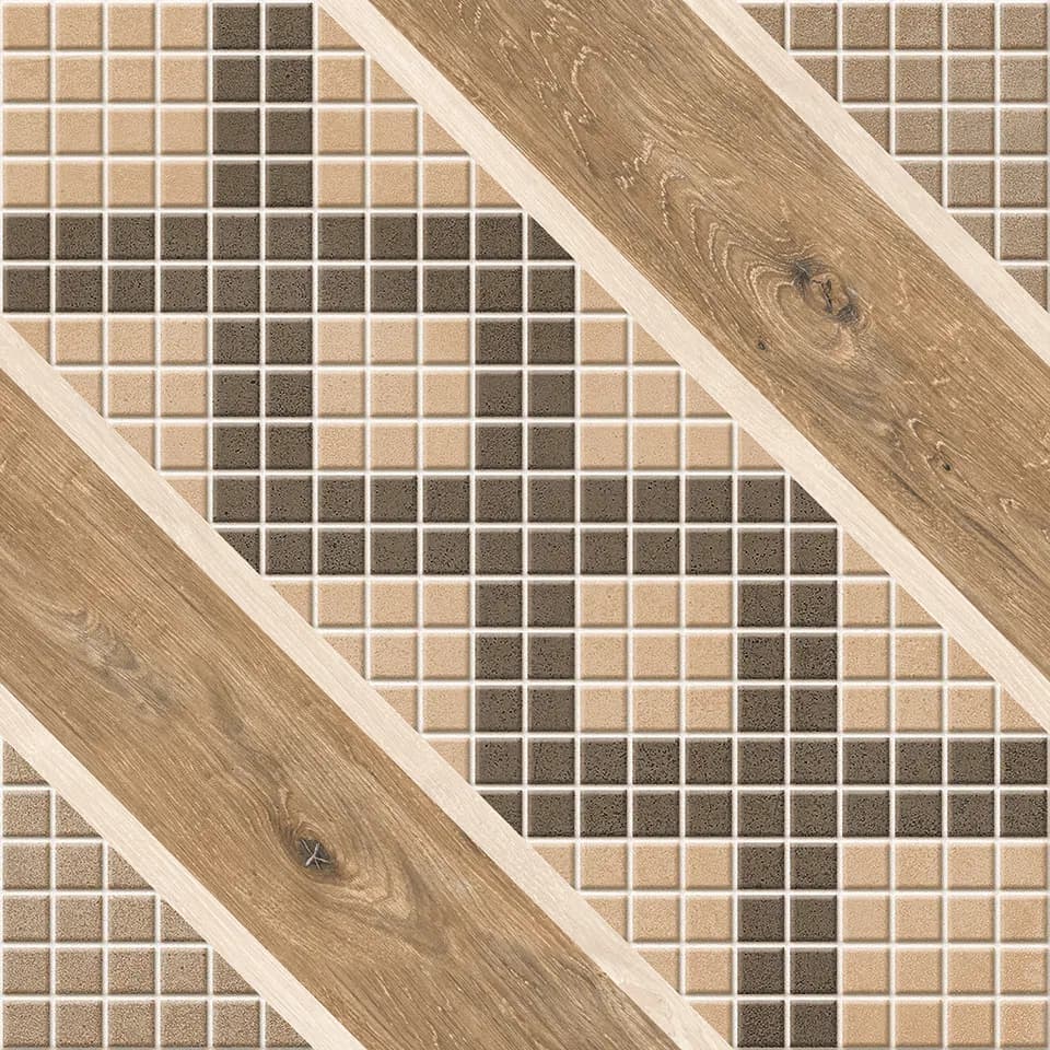 TAG Ceramic 36309 porcelain tile