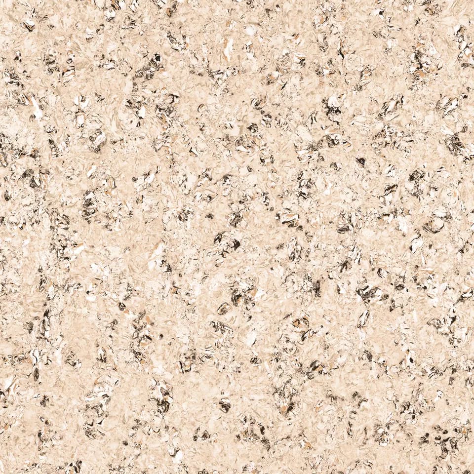 TAG Ceramic 36451 porcelain tile