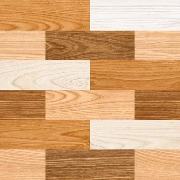 TAG Ceramic 38008 porcelain tile