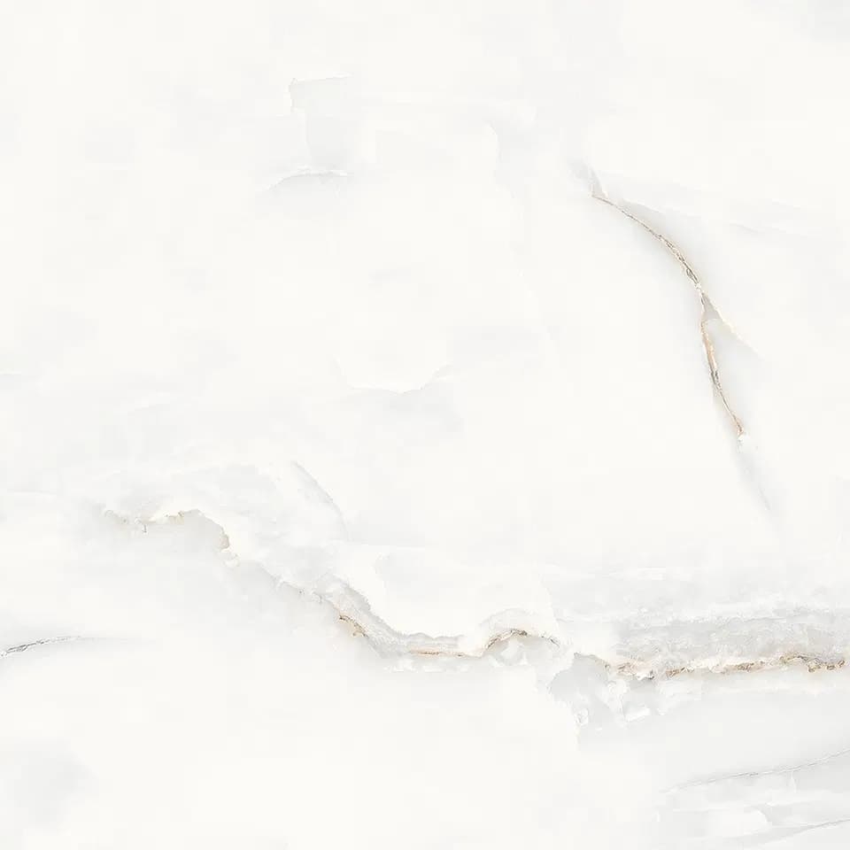 TAG Ceramic 38115 porcelain tile